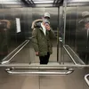 yxngwng