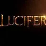 luciferrr95