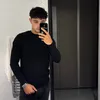 antoppoe