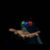 rolling_dice