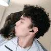 noahlvm