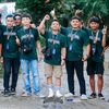 mas_pan5