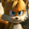 tails_da_broca