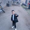 dy0hnaczydny