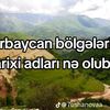 odlar.yurdu4
