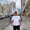 alevillarruel0