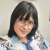 fcfilmmy