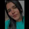 ycarolinasilva