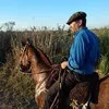 patricioadrianmolina