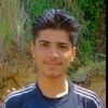 ahadniazi04