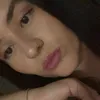 bruna.zukina