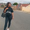 mama_karabo