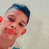 eduardoquintero252