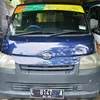 syafii9211