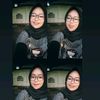 wesewesewes49