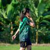 sedangmenghitungairr
