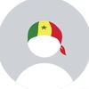 mariama__.diallo