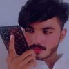 alijanjutt3