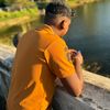 nivesh335