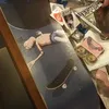 jprivate56