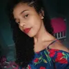 marcinha935