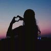 hunaizaofficial