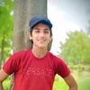 uasrahmadkhan1234