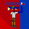 philipininesmeme28
