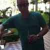 michaelschwarz23