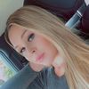 jillianava51