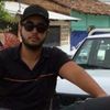 facostaga