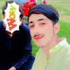 shehryar_khanmalik