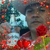 alfonsogutierrez069