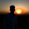 YASSIN JMAL | ياسين جمال