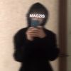 magzisaep