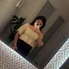 juls_mily