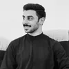 itslaithghazwan