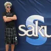sakusotarauta
