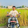 chaudhary__umesh