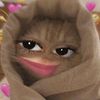 chocolatequeen.22