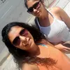 belendiaz207