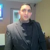 Amjad Butt