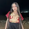 bel_svnve11