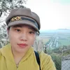 baotrang_83