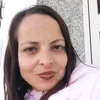 user900053699305