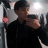 carloschavez758