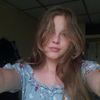 rox444_