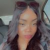 nisha_thag