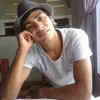 maxfernandes49
