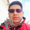 rodrigomamani92